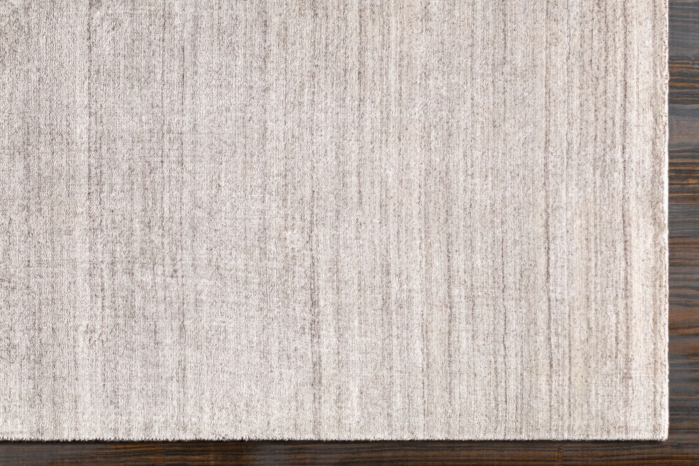 surya rug co torino trn 2301 white rug