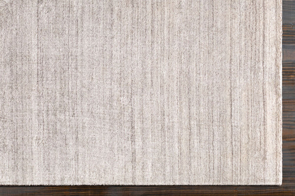 surya rug co torino trn 2301 white rug
