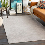surya rug co torino trn 2301 white rug