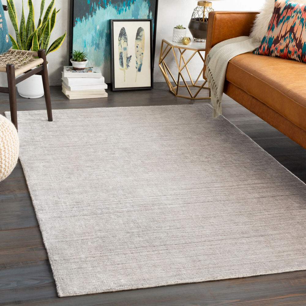 surya rug co torino trn 2301 white rug