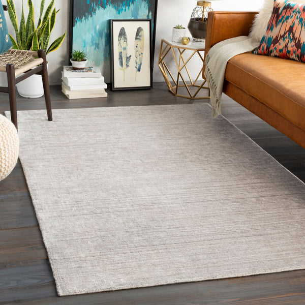 surya rug co torino trn 2301 white rug