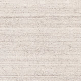 surya rug co torino trn 2301 white rug