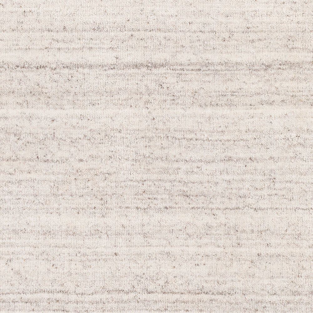 surya rug co torino trn 2301 white rug
