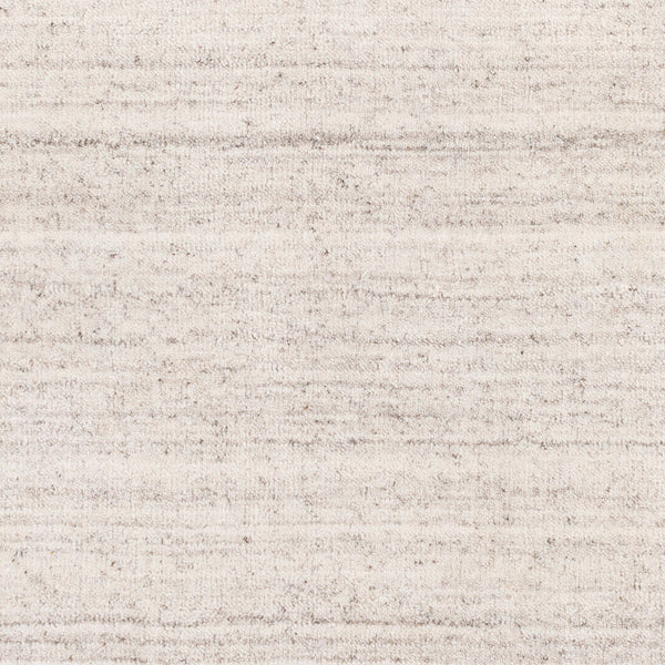 surya rug co torino trn 2301 white rug