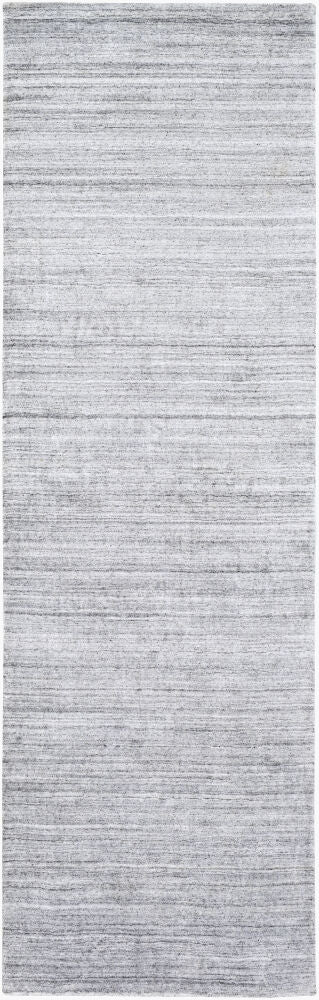 surya rug co torino trn 2302 silver gray rug