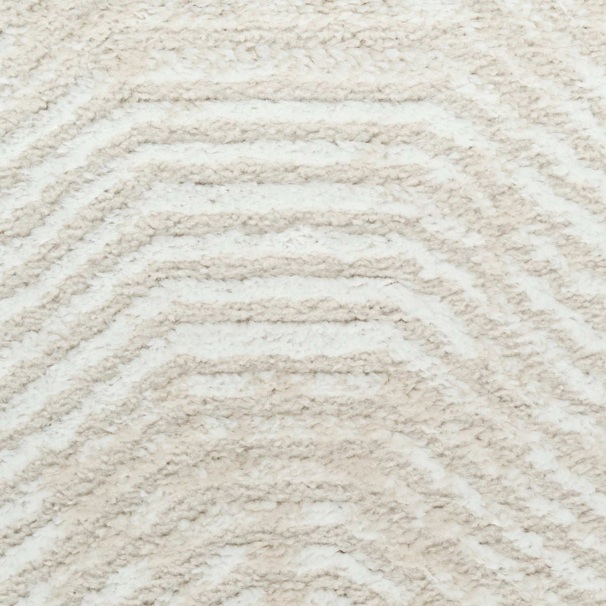 nourison dekor dek04 ivory beige rug