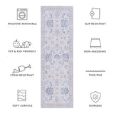 safavieh clearance tucson tsn100a ivory rug