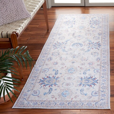 safavieh clearance tucson tsn100a ivory rug