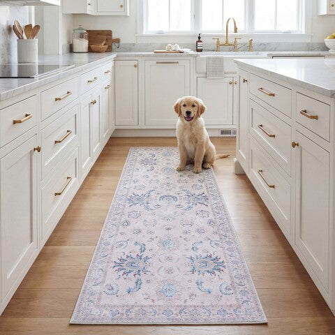 safavieh clearance tucson tsn100a ivory rug