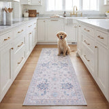 safavieh clearance tucson tsn100a ivory rug