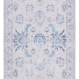 safavieh clearance tucson tsn100a ivory rug