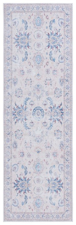 safavieh clearance tucson tsn100a ivory rug