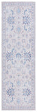 safavieh clearance tucson tsn100a ivory rug