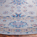 safavieh clearance tucson tsn100a ivory rug