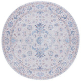 safavieh clearance tucson tsn100a ivory rug