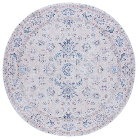 safavieh clearance tucson tsn100a ivory rug