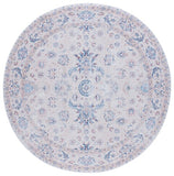 safavieh clearance tucson tsn100a ivory rug