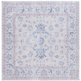 safavieh clearance tucson tsn100a ivory rug