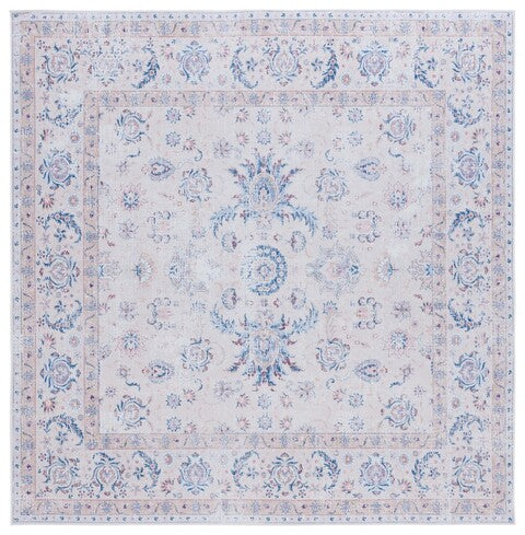 safavieh clearance tucson tsn100a ivory rug