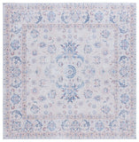 safavieh clearance tucson tsn100a ivory rug