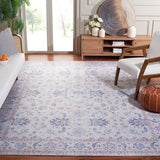 safavieh clearance tucson tsn100a ivory rug