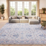 safavieh clearance tucson tsn100a ivory rug