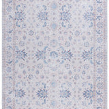 safavieh clearance tucson tsn100a ivory rug