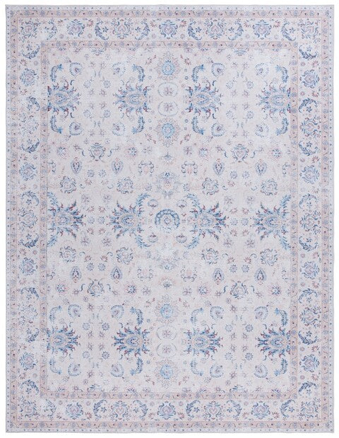 safavieh clearance tucson tsn100a ivory rug
