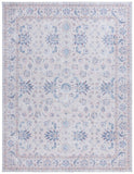 safavieh clearance tucson tsn100a ivory rug