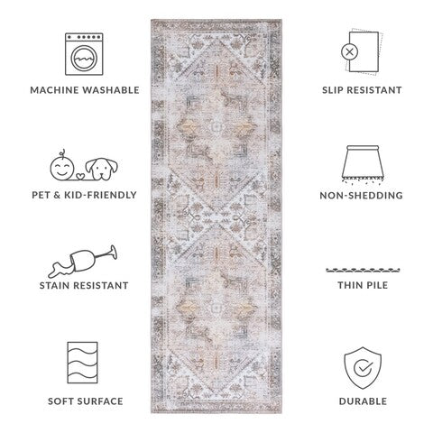 safavieh clearance tucson tsn102b beige rug