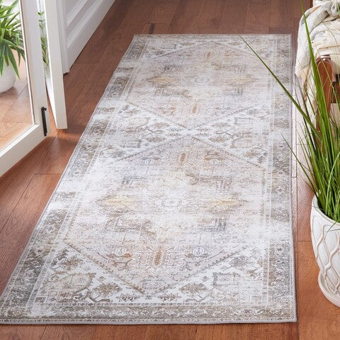 safavieh clearance tucson tsn102b beige rug