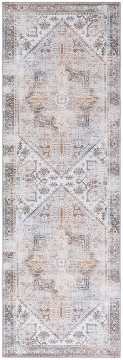 safavieh clearance tucson tsn102b beige rug