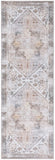 safavieh clearance tucson tsn102b beige rug