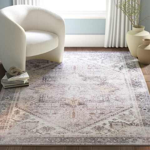 safavieh clearance tucson tsn102b beige rug