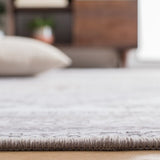 safavieh clearance tucson tsn102b beige rug