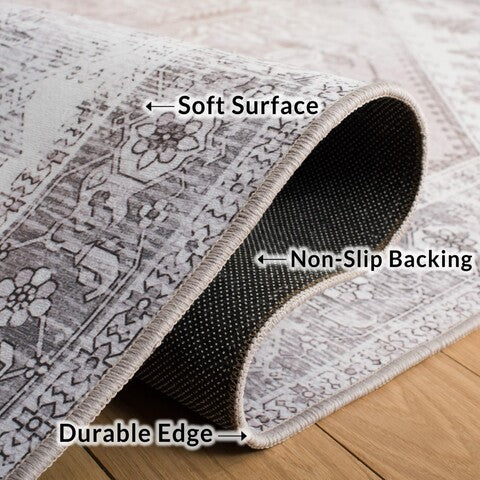 safavieh clearance tucson tsn102b beige rug