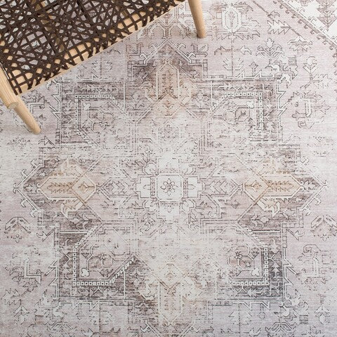 safavieh clearance tucson tsn102b beige rug