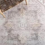 safavieh clearance tucson tsn102b beige rug