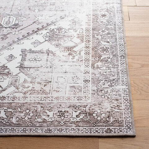 safavieh clearance tucson tsn102b beige rug