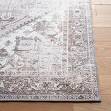 safavieh clearance tucson tsn102b beige rug
