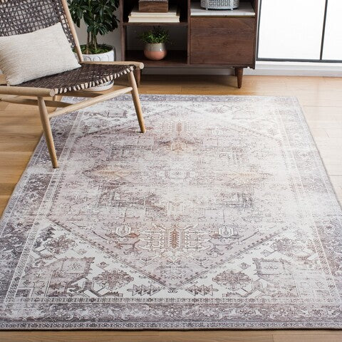 safavieh clearance tucson tsn102b beige rug