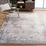 safavieh clearance tucson tsn102b beige rug