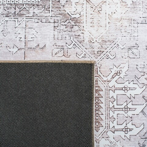 safavieh clearance tucson tsn102b beige rug