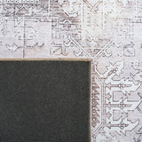 safavieh clearance tucson tsn102b beige rug