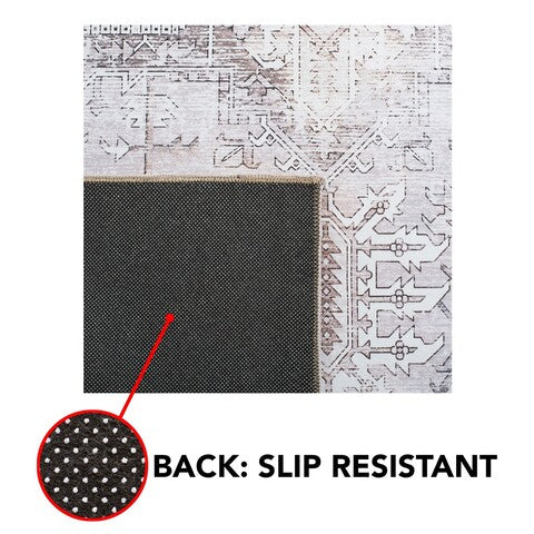 safavieh clearance tucson tsn102b beige rug
