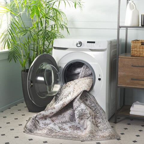 safavieh clearance tucson tsn102b beige rug