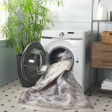 safavieh clearance tucson tsn102b beige rug