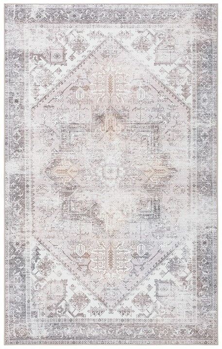 safavieh clearance tucson tsn102b beige rug