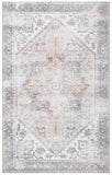 safavieh clearance tucson tsn102b beige rug