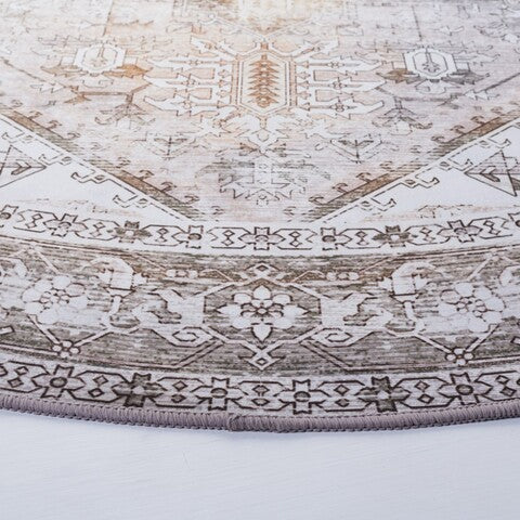 safavieh clearance tucson tsn102b beige rug